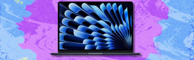 The 2025 MacBook Air M4 is under $850 right now at Amazon — act fast to save $150