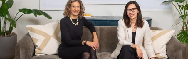 Top 10 Startup and Tech Funding News – October 27, 2025