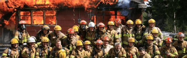 Как я чуть не положил домен заказчика ZeroLogon’ом, или почему некоторые пентестеры опаснее хакеров