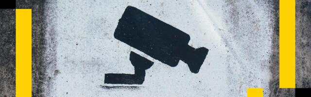 Britain’s Digital ID Push Is Premature and Dangerous