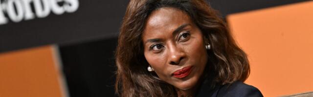 2 partners at Goldman reveal how AI has impacted what they look for in job candidates