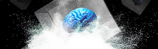 From prophet to product: How AI came back down to earth in 2025