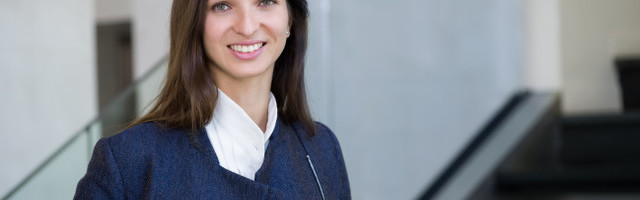 22 French fintechs to watch post-Brexit