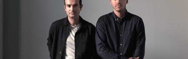 Pallma AI closes $1.6M pre-seed round for AI agent security