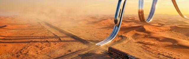 What If OTAs Are the Wrong Signal on Travel Demand?