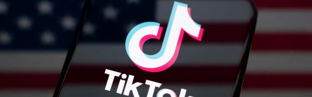 The new TikTok is freaking people out