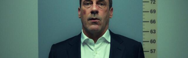 Apple TV's 25 Best TV Shows You're Probably Not Watching