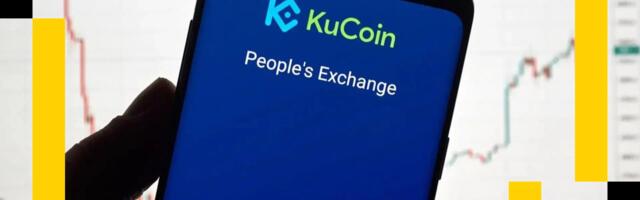 Dubai crypto regulator says KuCoin exchange is operating without proper license and must stop