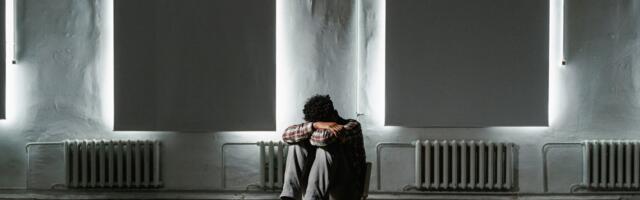 Not everyone who keeps a clean house is organized. Some of them learned as children that mess attracted criticism, and now they live in spotless apartments that feel more like evidence of vigilance than peace.