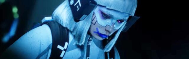 Bungie tackles slow Marathon matchmaking in "isolated geographical regions"