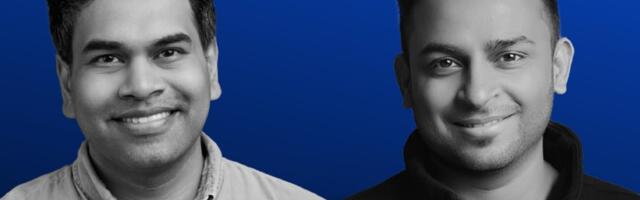 Noon Raises $44 Mn To Reinvent Product Design