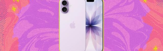 T-Mobile is giving away the Apple iPhone 17 for free — how to qualify