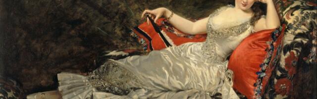 Why you should keep your therapy session even when you don’t have anything to talk about