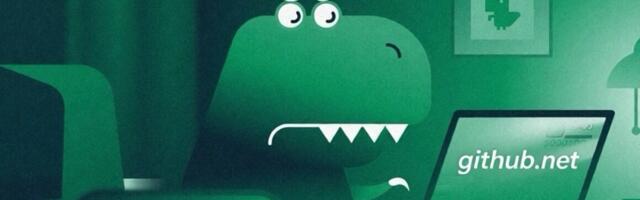 LLM-агент для поиска свободных доменов: автоматизируем подбор