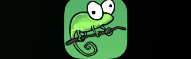 "Notepad++ for Mac" release is disavowed by the creator of the original