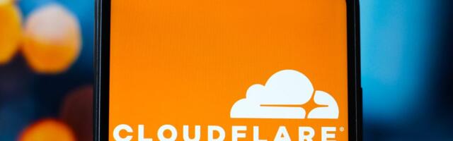 Read the memo: Cloudflare is laying off 1,100 employees to prepare for 'the agentic AI era'