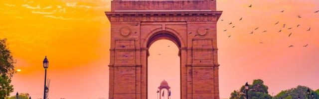 Indian Online Travel Companies Are Done Just Selling Tickets