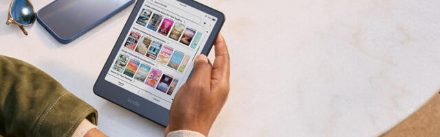 Kindle Unlimited costs $11.99 per month, but here's how to pay less