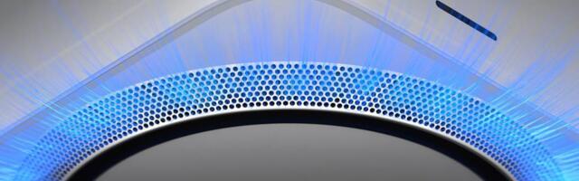 Mac Studio M7 Ultra Expected in 2028 With Better Cooling