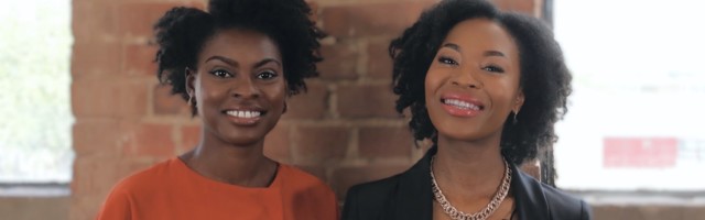 8 tips: How to break into the beauty industry