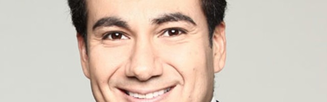 Heriberto Diarte, head of SE Ventures: How to set up a CVC fund the right way