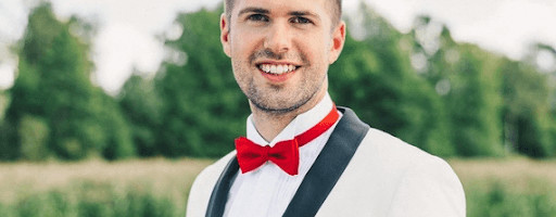 Finland’s Leadoo MT taps crowd, raises 5 mln euros