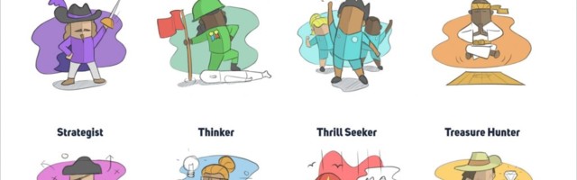 Finnish GameRefinery sold to Vungle