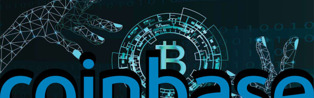 What we know about Coinbase’s April 14 IPO