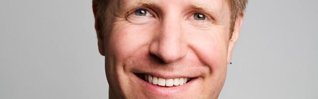 Another buy now, pay later player from UK: Klarna rival Divido raises $30M from HSBC and ING