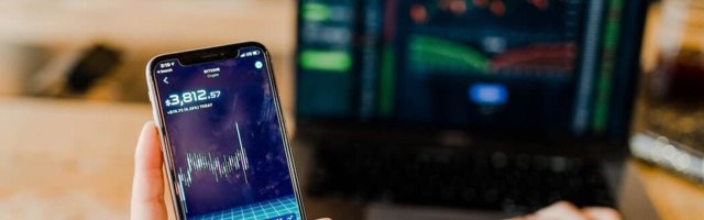 F|T: The FinTech Times – Massive momentum & mega rounds