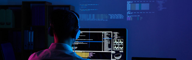This massive 130-hour training collection can turn you into a skilled ethical hacker