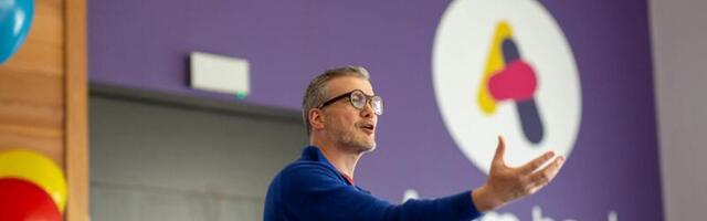Fintech Atom Bank moves to four-day work week – without cutting pay