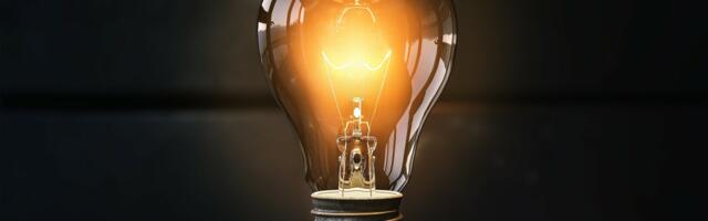 Irish energy production in the latest economic trends