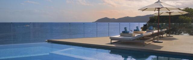 Melia’s Holiday Resorts Outshining Its Urban Hotels Performance