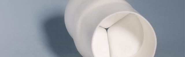 Chinese pharma giant backs Dutch medtech Xeltis with €15 million