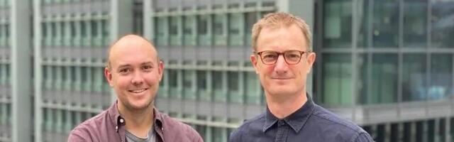Portfolio Ventures closes second ‘institutional angel’ fund