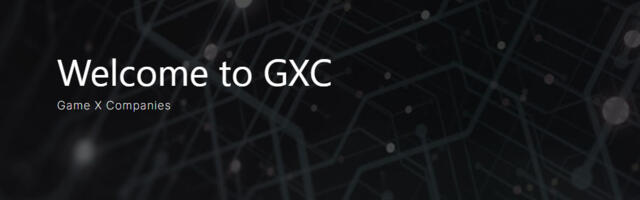 S Korean gaming firm GXC launches $40m fund to support gaming industry