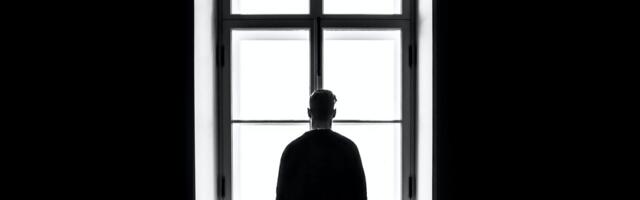 Being in a room of people does not solve founder loneliness