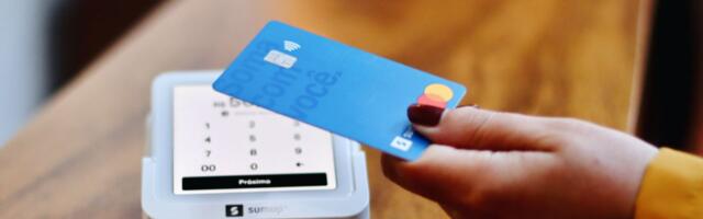 B2B BNPL provider Tranch secures $100 million
