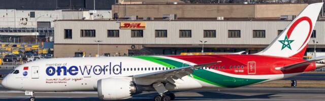 Google Flights Could Shift Strategy After Heavy Layoffs