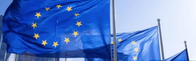 Access EU funds for your startups’ trademark application and get hands-on support from Reggster! (Sponsored)
