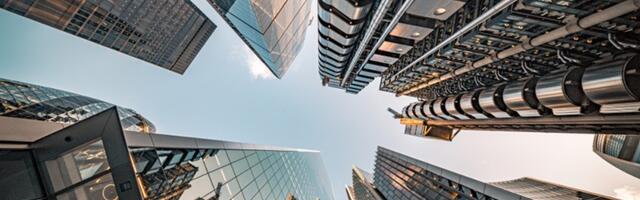 For commercial real estate (CRE) investors, selling may be the best option