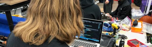 Growing climate tech firms need engineers — but also sales and HR pros