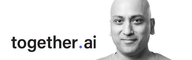 The new open source AI full-stack platform challenging OpenAI (and supporting LLaMA 2)