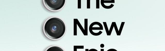 Samsung Galaxy S23 FE's India launch date revealed