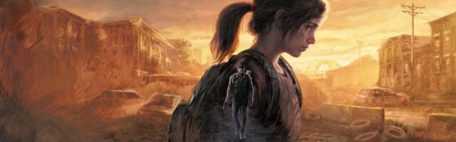 The Steam Autumn Sale goes live next week
