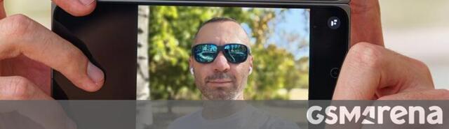 My top 5 phones of 2023 – Kaloyan