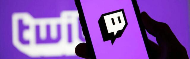 Amazon Layoffs: Tech giant lays off 35 per cent of Twitch staff, over 500 people rendered jobless