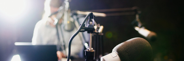 The startup world needs a ‘Black Minds Matter’ awakening