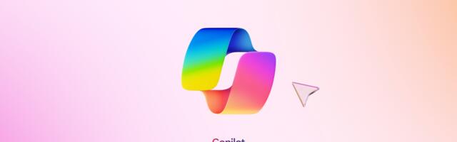 Microsoft introduces Copilot Pro subscription for $20 per month, runs across your devices and uses GPT-4 Turbo